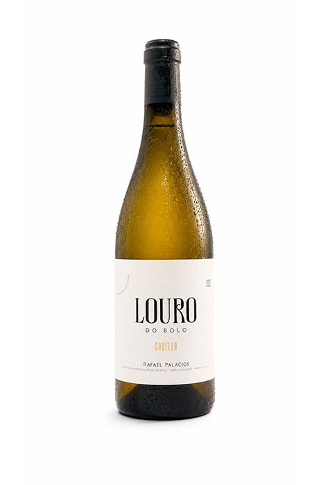 GODELLO LOURO