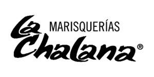 La Chalana